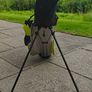 Mcgregor Golf Clubs Image 4