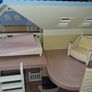 Sylvanian Families Bluebell Cottage Image 10