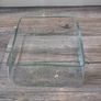 2 glass dishes Image 3