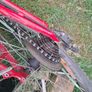 Specialized Hotrock Image 3