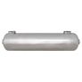 Pool Heat Exchanger 613 x 134 mm 75 kW Image 3
