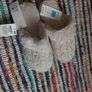 Mark and Spencer slippers Image 3
