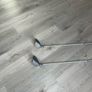 Ladies Golf Clubs Image 6