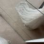 wedding dress Image 3