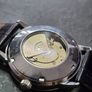 Orient Symphony dress watch Image 4