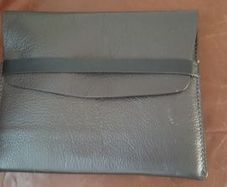 Tablet Cover / Protector