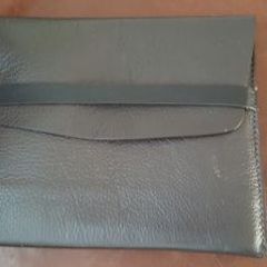 Tablet Cover / Protector