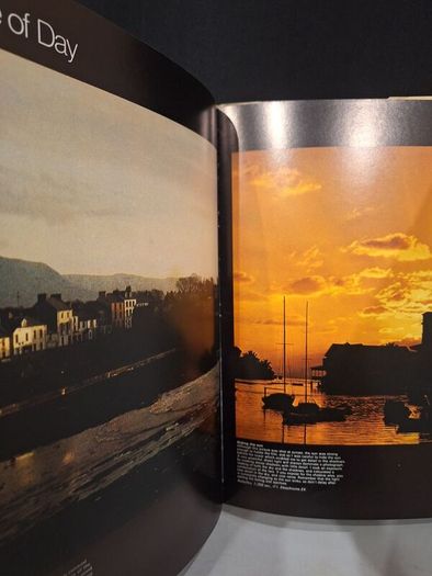 SALE!  THE BOOK OF PHOTOGRAPHY How to See and Take Better Pictures by John Hedgecoe