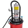 Airpress Pneumatic Grease Injector 12 L Image 4