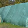 Tarpaulin Extra Heavy Duty 260gsm Waterproof Cover 3m x 7 m  9.3ft x 22 ft Image 6