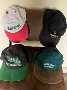 Caps 4 for 12e