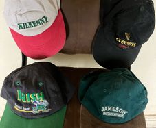 Caps 4 for 12e