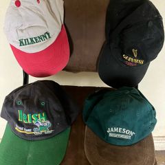 Caps 4 for 12e