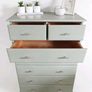 Chest of Drawers Image 4
