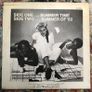 The Fun Boy Three - Summertime (1982) 7" Spain Image 2