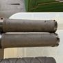 Bike grips Image 2