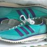 New Adidas Sporty & Rich Runners Image 4