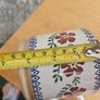 Nicholas Mosse Large Old Rose Mugs x2 Image 6
