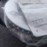 OEM Skoda Kodiaq front brake discs Image 2