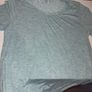 T-shirt Image 2
