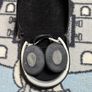 Bose headphonee Image 4