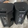 EV ZLX12 Bt & covers Image 8