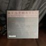 Deathbell "A Nocturnal Crossing"cd Image 2