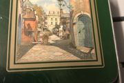 Coasters Portmeirion