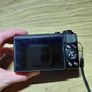 Canon Powershot G7X Mark II Camera Image 5