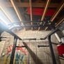 Gym rack Image 4