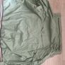 Adidas Vintage Jacket Image 5