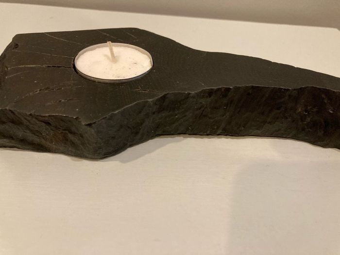 Tealight Holder