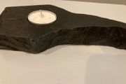 Tealight Holder