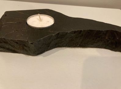 Tealight Holder
