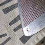 Mitsushiba Stealth No 9 Iron Golf Club Image 3