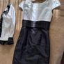 Dress Set 2 pcs Image 6