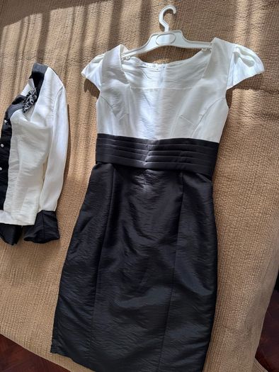 Dress Set 2 pcs