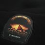 Stargate Logo Beanie Image 2