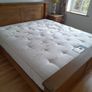 Super King Bed Image 10