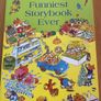 4 Children's Books, Dr. Seuss, Oliver Jeffers, Julia Donaldson Image 4