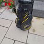 Powakaddy Cart bag Image 2