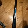 Taylormade Spider ZT Counter Balance Putter Image 6