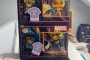 funko