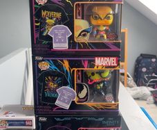 funko
