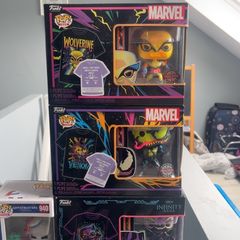 funko