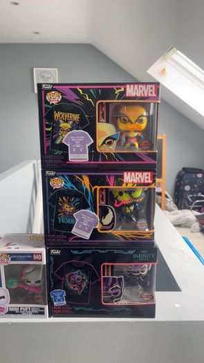 funko