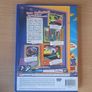 The Simpsons Hit & Run - PS2 Image 2