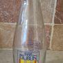 Milk Bottle Image 3