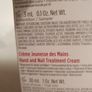 FREE Tote Bag or make up bag - Clarins Body Hydration Essentials- Brand New Boxed 3 piece Set Image 8