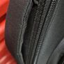 Boston Electric Guitar Gigbag Image 3